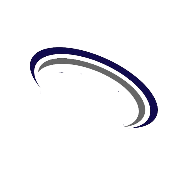 CM-Consultora